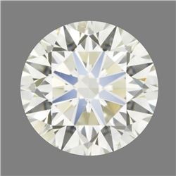 IGI/Round/J/VS2/1.41Ct