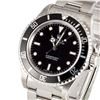 Image 2 : Pre-Owned Submariner