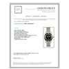 Image 3 : Pre-Owned Submariner