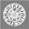 Image 1 : GIA/Round/D/VVS1/1.5Ct