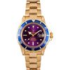 Image 1 : Pre-Owned Submariner