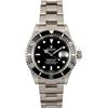 Image 1 : Pre-Owned Submariner