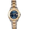 Image 1 : Pre-Owned Yacht-Master