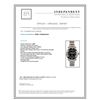 Image 3 : Pre-Owned Submariner