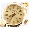 Image 2 : Pre-Owned Oyster Perpetua
