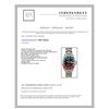 Image 3 : Pre-Owned GMT-Master