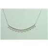 Image 2 : 14K:3.25G/Diamond:0.38Ct