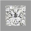 Image 1 : GIA/Princess/E/SI1/0.91Ct