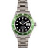 Image 1 : Pre-Owned Submariner