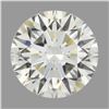 Image 1 : IGI/Round/I/VS1/1.01Ct
