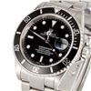 Image 2 : Pre-Owned Submariner