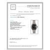 Image 3 : Pre-Owned Submariner