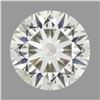 Image 1 : GIA/Round/H/VS1/1.01Ct