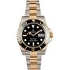 Image 1 : Pre-Owned Submariner