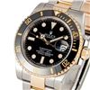 Image 2 : Pre-Owned Submariner