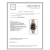 Image 3 : Pre-Owned Submariner