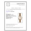 Image 3 : Pre-Owned Ladies Datejust