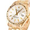 Image 2 : Pre-Owned Rolex Date