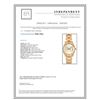 Image 3 : Pre-Owned Rolex Date