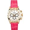 Image 1 : Pre-Owned Rolex Daytona