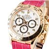 Image 2 : Pre-Owned Rolex Daytona