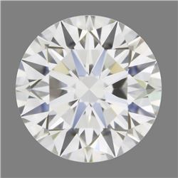 GIA/Round/D/VS1/1.56Ct