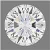 Image 1 : GIA/Round/D/VS1/1.56Ct