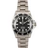 Image 1 : Pre-Owned Submariner