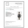 Image 3 : Pre-Owned Submariner