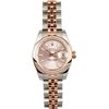 Image 1 : Pre-Owned Rolex Date Just