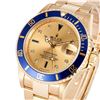 Image 2 : Pre-Owned Submariner
