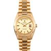 Image 1 : Pre-Owned Rolex Day-Date