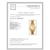 Image 3 : Pre-Owned Rolex Day-Date