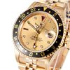Image 2 : Pre-Owned GMT-Master