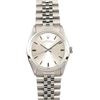 Image 1 : Pre-Owned Oyster Perpetua
