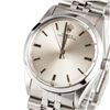 Image 2 : Pre-Owned Oyster Perpetua