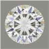 Image 1 : GIA/Round/I/VS2/1.01Ct