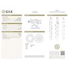 Image 2 : GIA/Round/I/VS2/1.01Ct