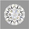 Image 1 : GIA/Round/E/VVS2/1.07Ct