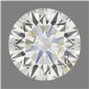 Image 1 : GIA/Round/H/SI2/2.02Ct