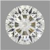 Image 1 : IGI/Round/I/SI1/1.01Ct