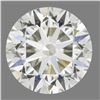Image 1 : GIA/Round/I/VS1/2.01Ct
