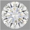 Image 1 : GIA/Round/G/VVS2/1.42Ct