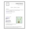 Image 2 : 14K:3.14G/Diamond:0.39Ct