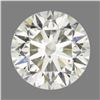 Image 1 : GIA/Round/J/VS2/1Ct