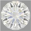 Image 1 : GIA/Round/G/SI1/1.62Ct