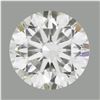 Image 1 : GIA/Round/F/VVS2/1.01Ct