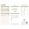 Image 2 : GIA/Round/F/VVS2/1.01Ct
