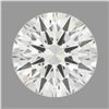 Image 1 : GIA/Round/I/VVS1/1.25Ct