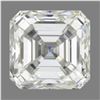 Image 1 : GIA/ASSCHER/F/VS2/1.6Ct